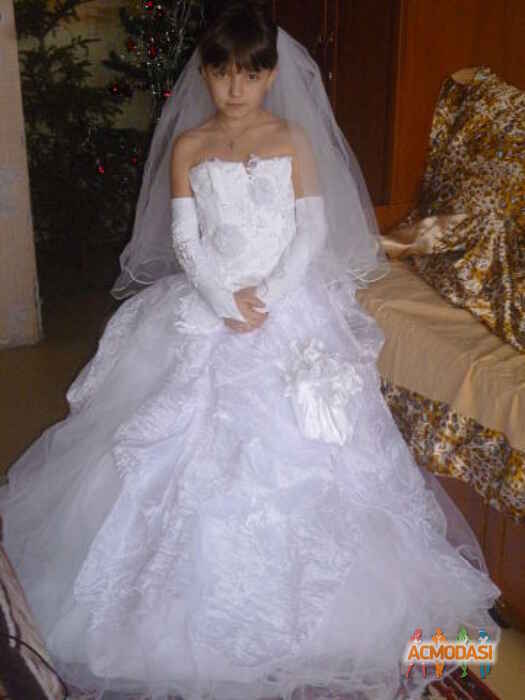 Дана Тиграновна Кувшинникова фото №241738. Загружено 21 Августа 2012