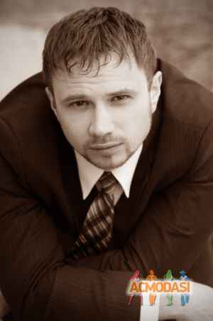 Дмитрий  Глебов фото №12274. Загружено 06 Августа 2009