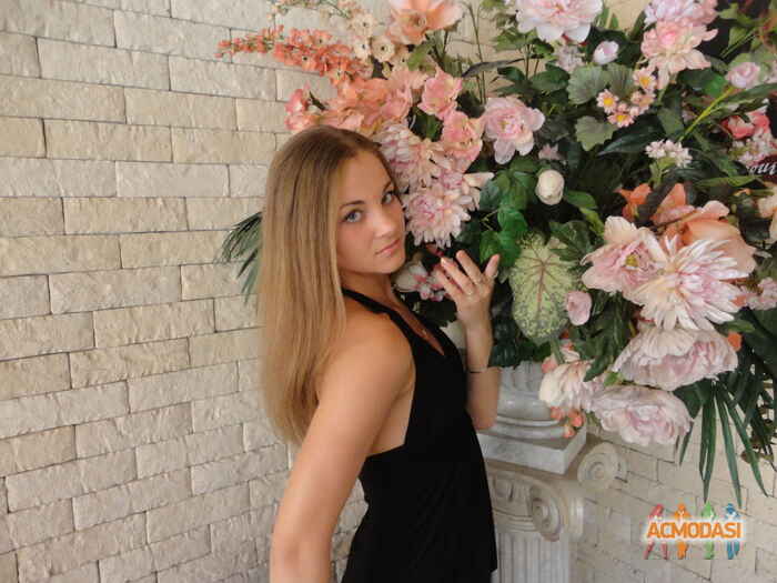 Яна Романовна Михайлова фото №239492. Загружено 16 Августа 2012