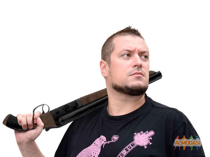 Волков Роман Валериевич фото №281347. Загружено 01 Ноября 2012