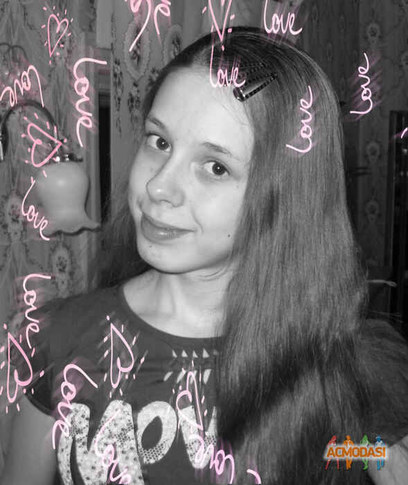 Евгения  Сергеевна фото №292390. Загружено 17 Ноября 2012