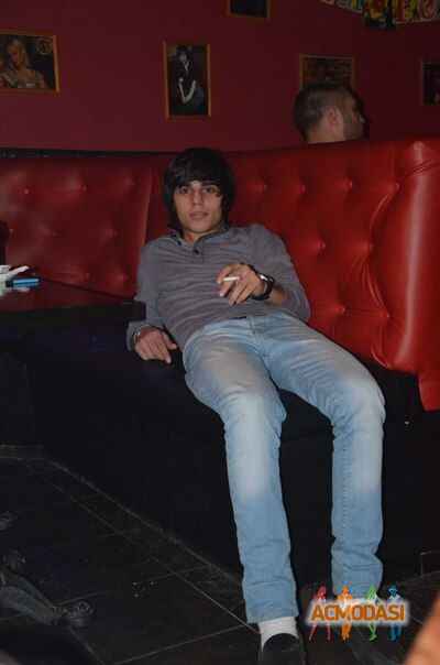 Aren  Muradyan фото №299502. Загружено 29 Ноября 2012