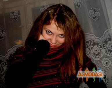 Екатерина Алексеевна Кузнецова фото №310736. Загружено 16 Декабря 2012