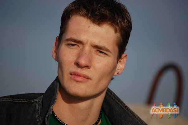 Александр Олегович Кадук фото №422105. Загружено 04 Июня 2013