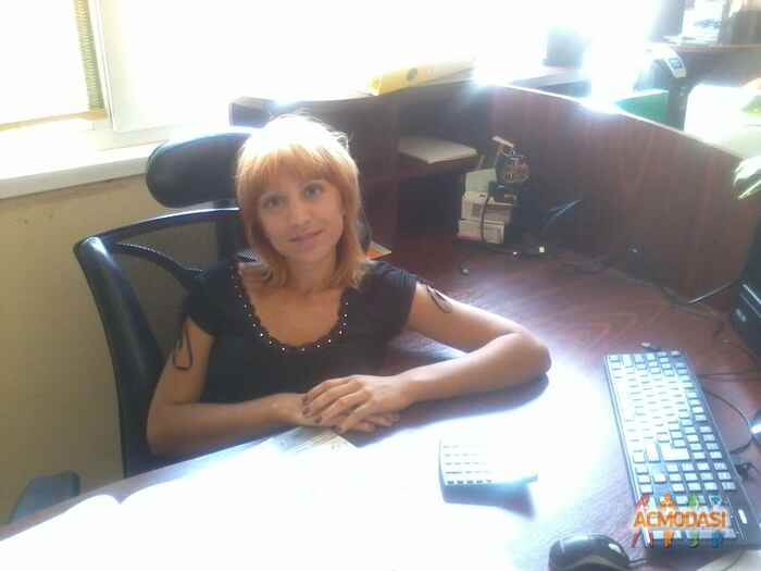 Яна Ивановна Полякова фото №465759. Загружено 07 Августа 2013