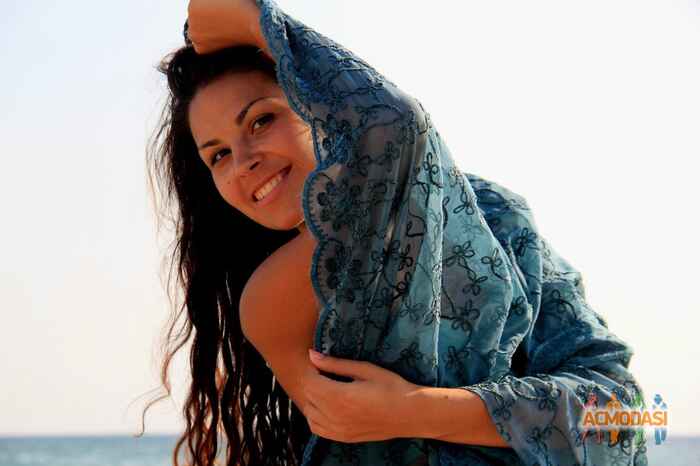 Анна Олеговна Стасюк фото №486482. Загружено 06 Сентября 2013