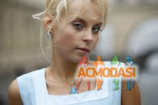 Погорелова  Станислава фото №2402. Загружено 20 Августа 2007