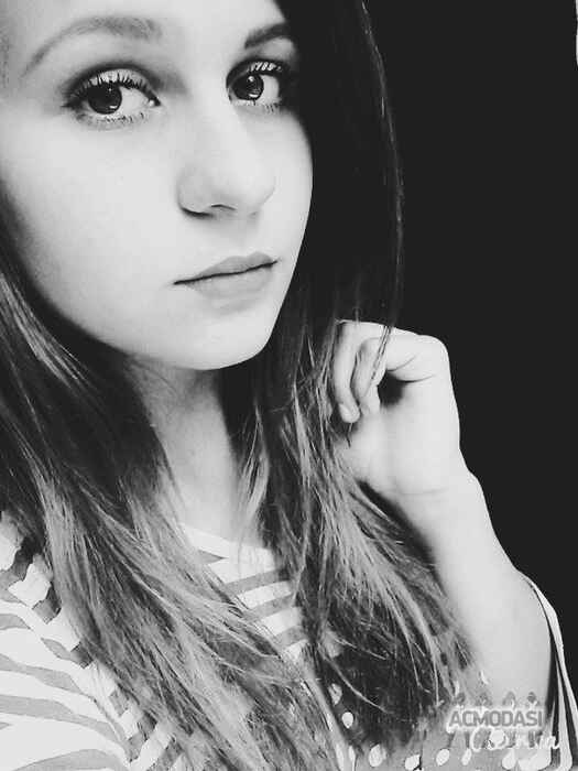 Мария  Пирогова фото №816041. Загружено 08 Февраля 2015