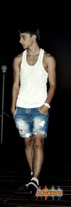 Руслан Арифович Кибедов фото №564862. Загружено 08 Января 2014