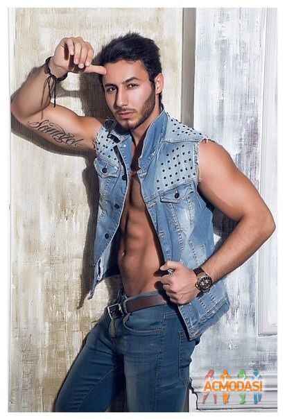 Арай  Артурович фото №582318. Загружено 28 Января 2014