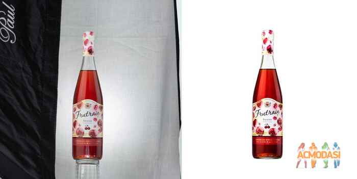 Даниил Олегович Мигуков фото №642297. Загружено 25 Апреля 2014