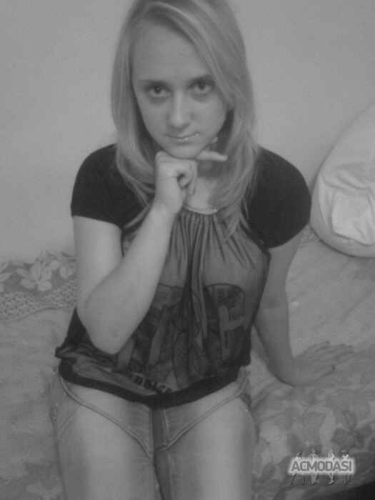 Надія Валеріївна Волощук фото №668334. Загружено 11 Июня 2014