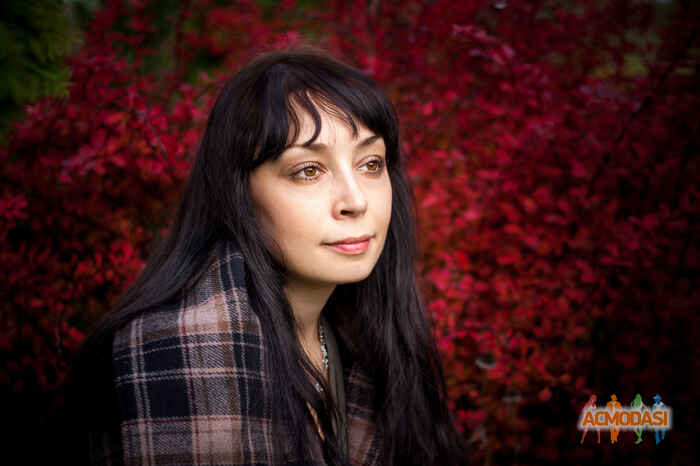 Виктория   фото №683746. Загружено 04 Июля 2014