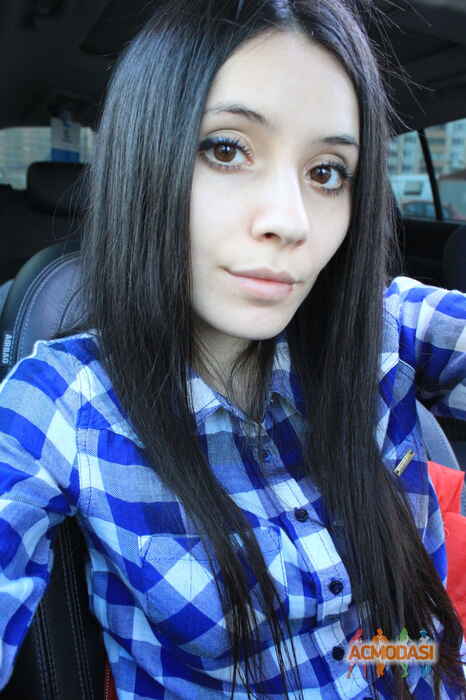 Элина   фото №686553. Загружено 08 Июля 2014