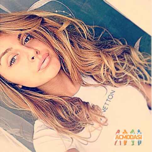 Мария Николаевна Денисова фото №712259. Загружено 18 Августа 2014