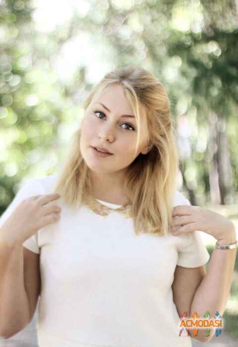 Анастасия Борисовна Марамчина фото №717895. Загружено 26 Августа 2014