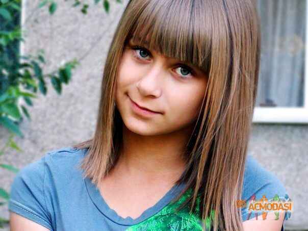 Снежана Александровна Гаязова фото №754512. Загружено 16 Октября 2014