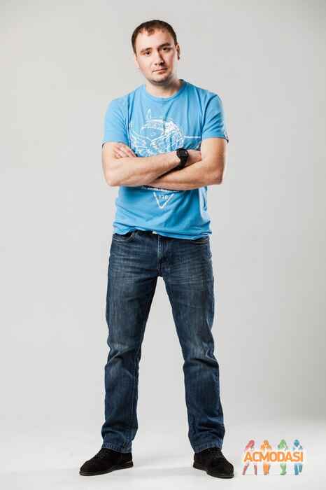 Максим   фото №865257. Загружено 26 Мая 2015