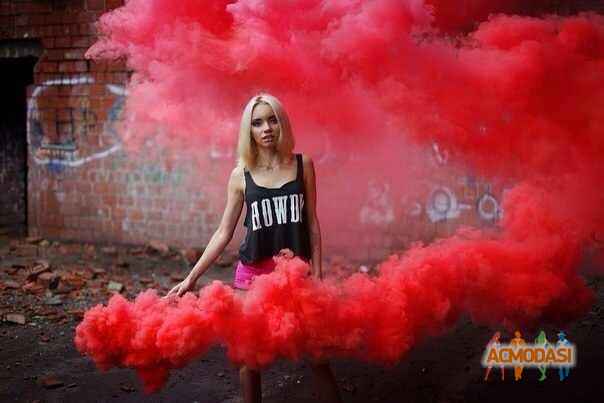 Miroslava Miroslavovna Marchuk фото №814550. Загружено 07 Февраля 2015