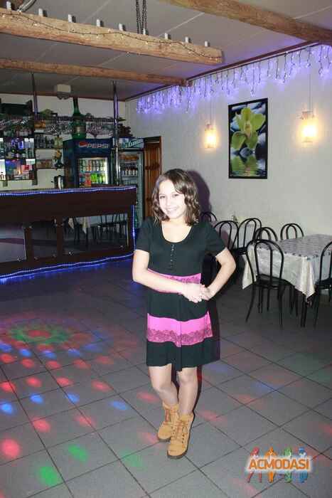 Дарья  Владиславовна фото №831255. Загружено 07 Марта 2015