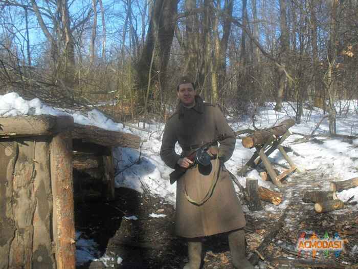 Александр  Сыпченко фото №853524. Загружено 24 Апреля 2015