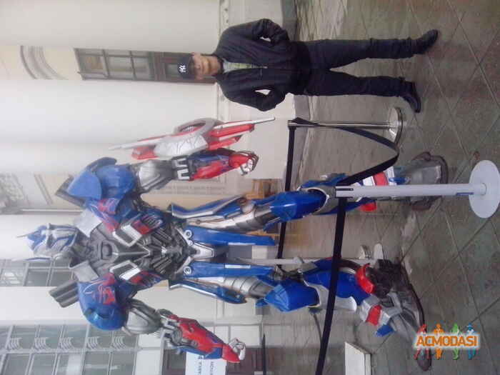 Констатин  Гончаренко фото №921542. Загружено 15 Сентября 2015