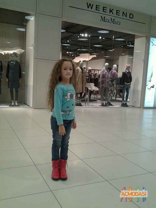 Илона   фото №950806. Загружено 06 Ноября 2015