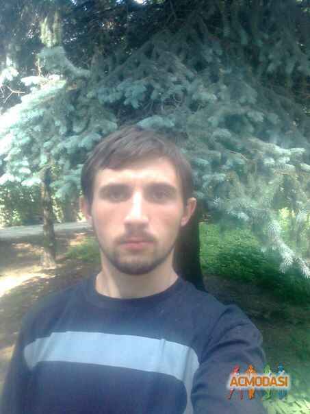 Анатолий Николаевич Косачев фото №1048313. Загружено 18 Июня 2016