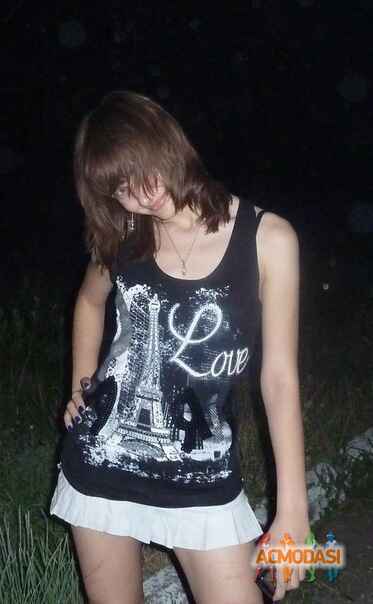 Леся  Лисниченко фото №77180. Загружено 27 Сентября 2011