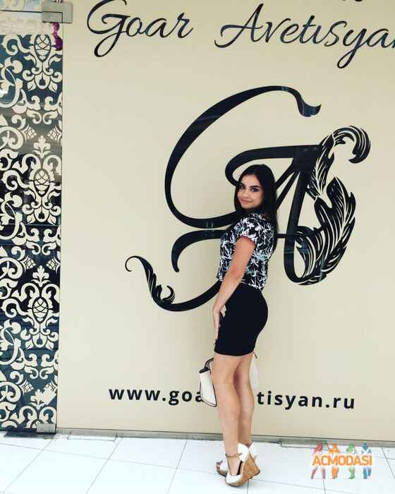 Юлия Олеговна  фото №1081862. Загружено 07 Сентября 2016