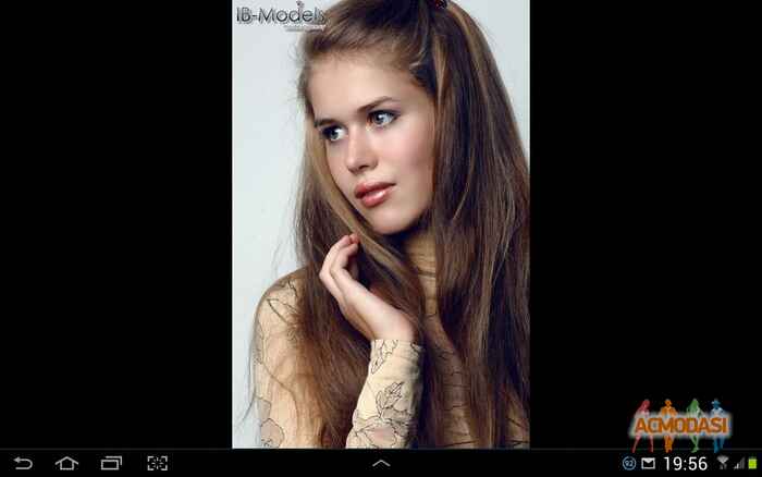 Элеонора  Проценко фото №1092476. Загружено 03 Октября 2016