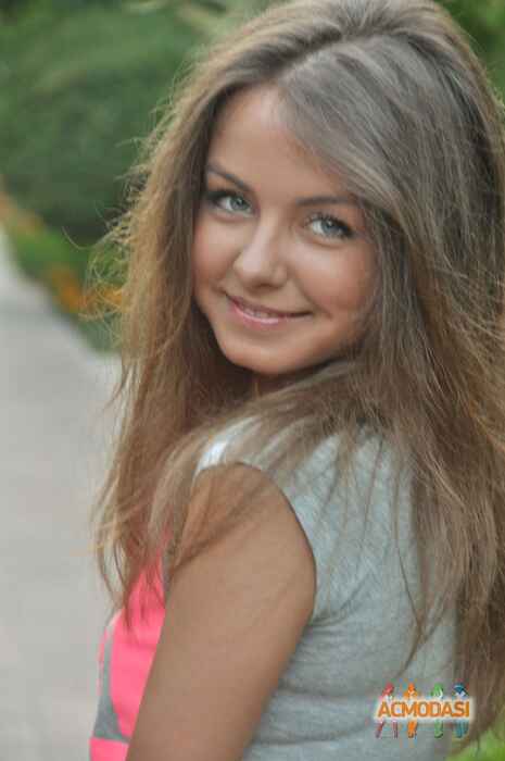 Евгения  Садкова фото №88172. Загружено 17 Октября 2011