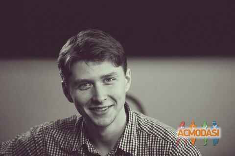 Антон Александрович Черных фото №1251108. Загружено 14 Ноября 2017
