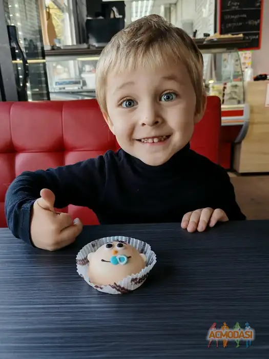 Добрыня Русский Богатырь Актёр кино, модель фото №1940298. Загружено 03 Ноября 2025