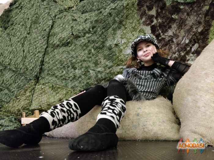 Виктория Павловна Скловская фото №1473986. Загружено 16 Июня 2019