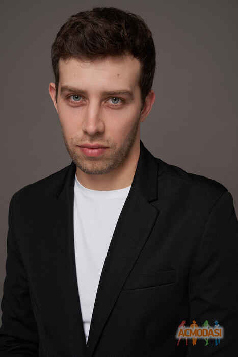 Тазрет Сергеевич Тедеев фото №1699591. Загружено 13 Апреля 2021