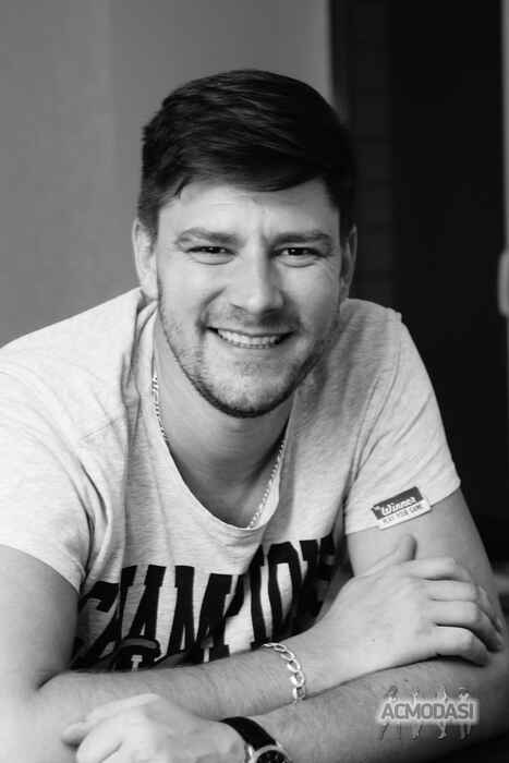 Николай Сергеевич Коновалов фото №1343542. Загружено 12 Июля 2018