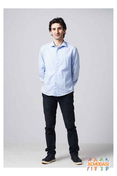 Алишер  Мюрего фото №1326056. Загружено 27 Мая 2018