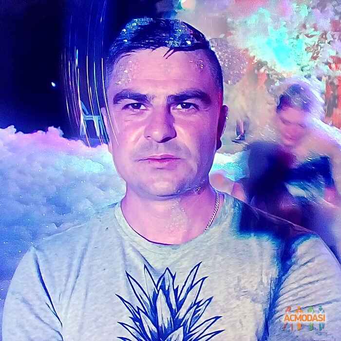Алексей Николаевич Аверкиев фото №1382682. Загружено 13 Октября 2018