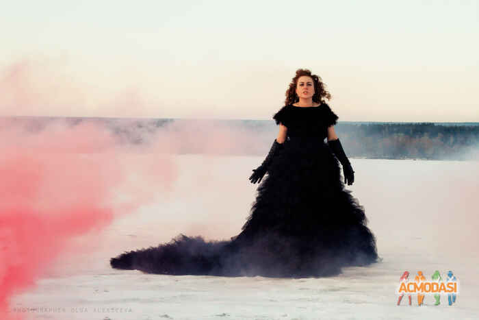 Татьяна Викторовна Маслова фото №1338187. Загружено 27 Июня 2018