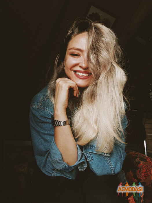 Инна  Уваркина фото №1355479. Загружено 07 Августа 2018