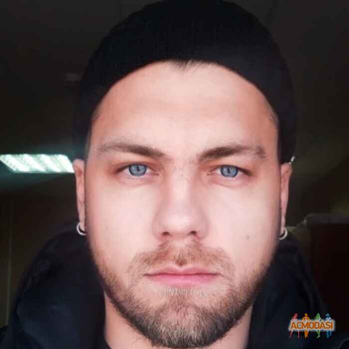 Стас   фото №1524158. Загружено 11 Октября 2019