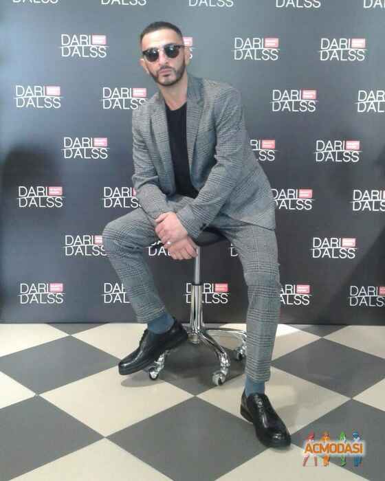 Давид Сергеевич Устян фото №1427554. Загружено 21 Февраля 2019