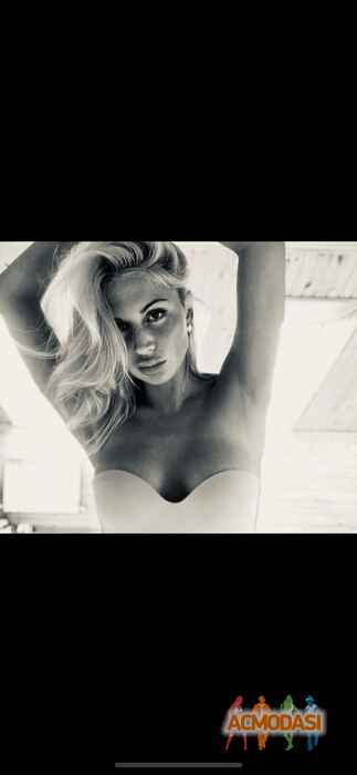 Юлия Сергеевна Болашова фото №1442255. Загружено 02 Апреля 2019