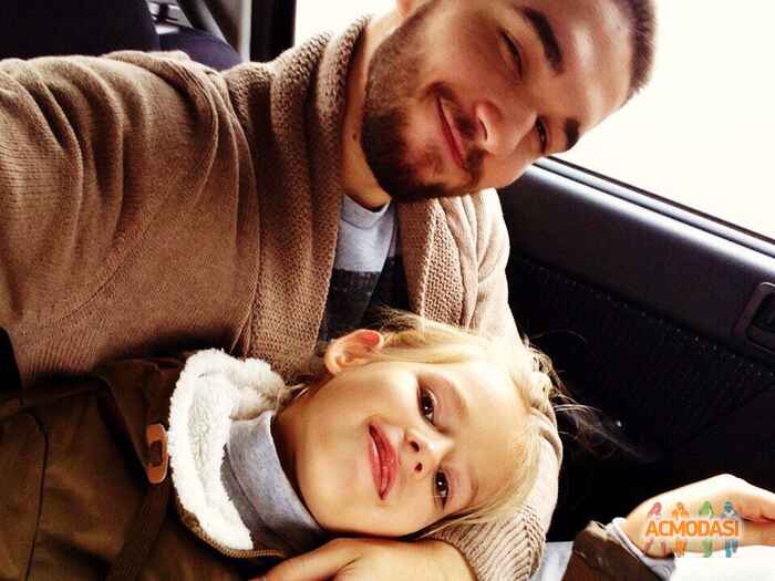 Никита  Верещагин фото №1455008. Загружено 07 Мая 2019