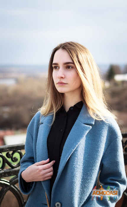 Карина Родионовна Хлебалина фото №1490136. Загружено 24 Июля 2019