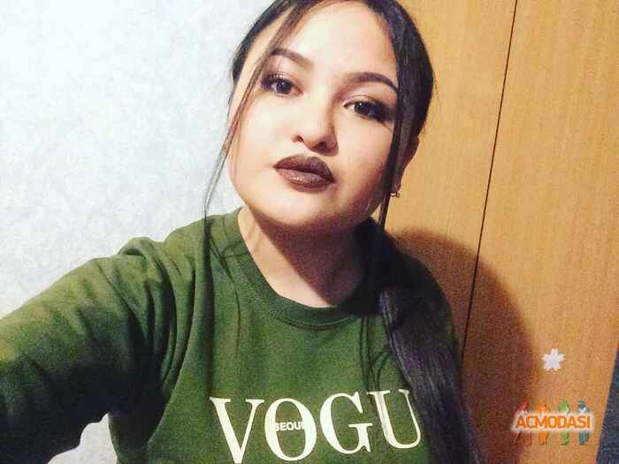 Валентина Геннадьевна Линейцева фото №1492805. Загружено 29 Июля 2019