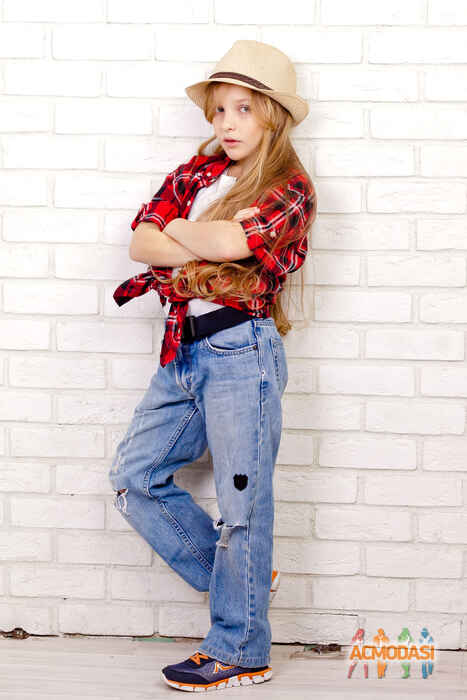 Александра Вячаславовна Кондрашова фото №1502105. Загружено 21 Августа 2019