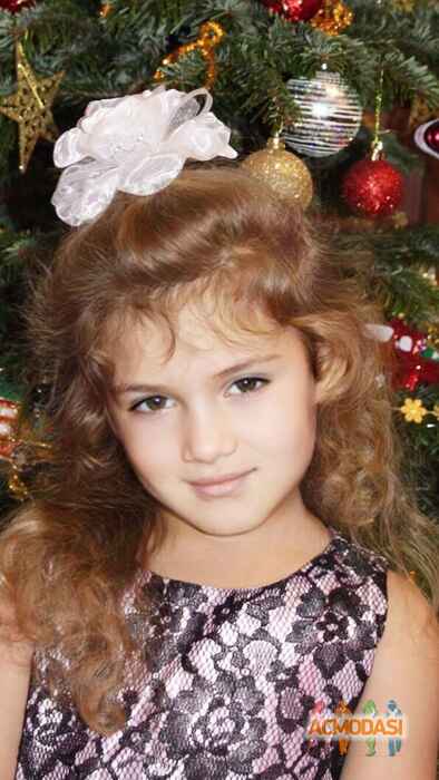 Людмила Васильевна Колосова фото №1503851. Загружено 26 Августа 2019