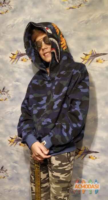 Евгений  Николаев фото №1531328. Загружено 25 Октября 2019